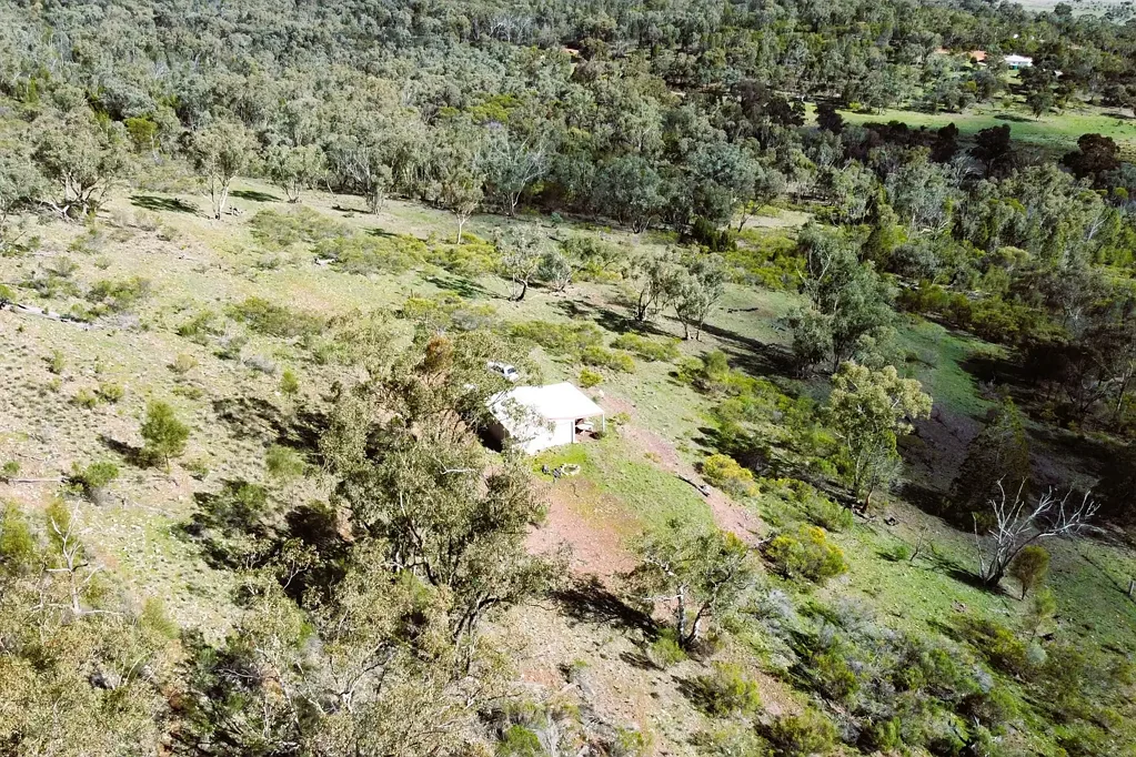 Lot 6 Binda Road, Gooloogong, NSW 2805