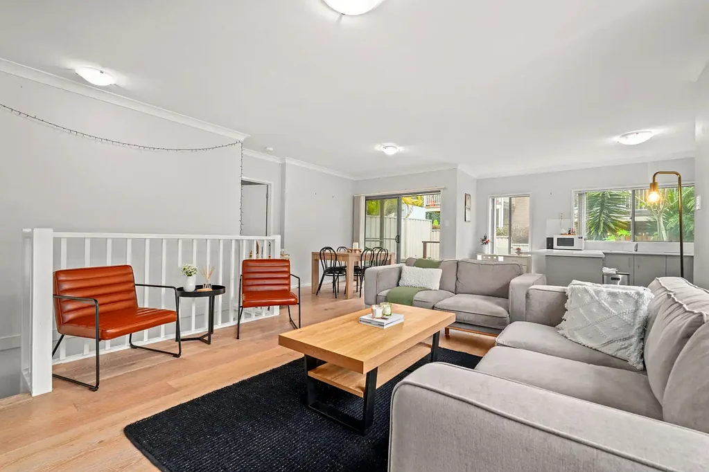 9/13 Jennie Cox Close, Erina, NSW 2250