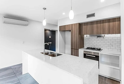 5/31 Brasted Street, Taringa, QLD 4068, 2 Bedrooms, 2 Bathrooms, Unit