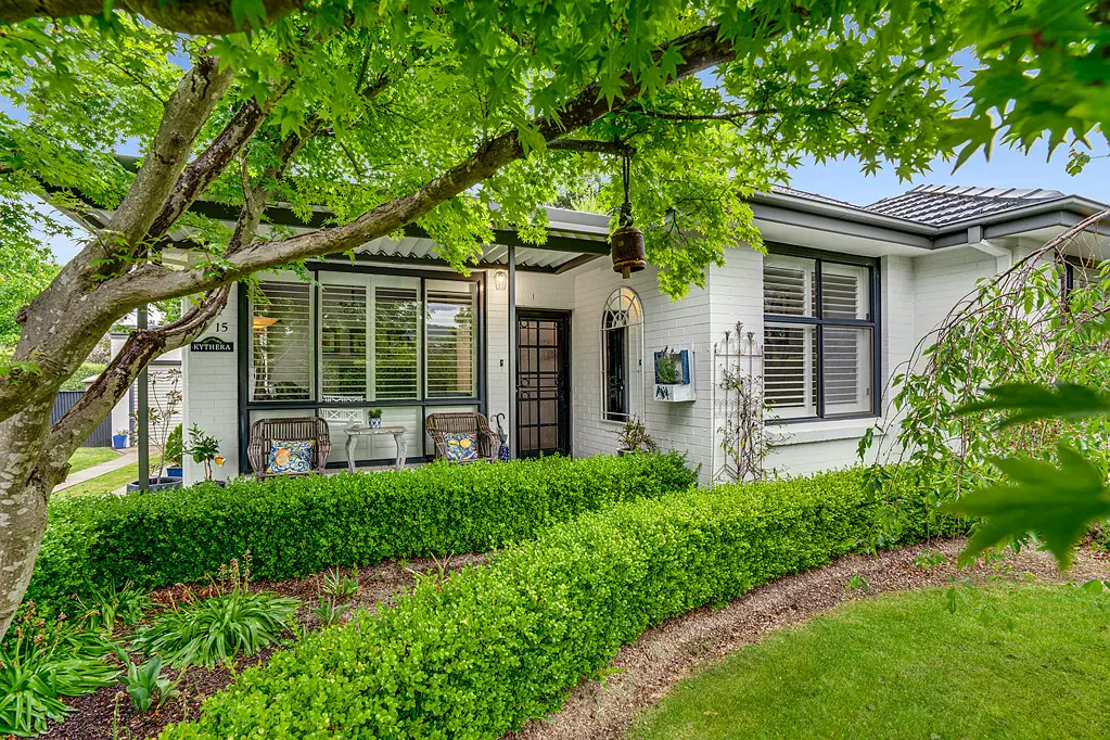 15 Retford Road, Bowral, NSW 2576