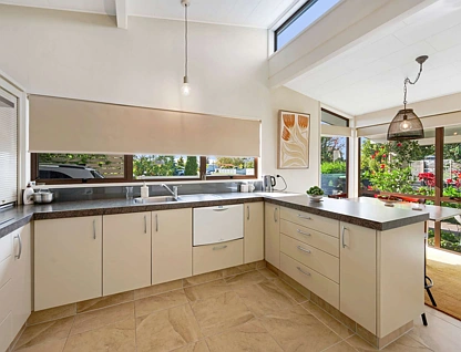 72 Puketapu Rd, Taradale, Hawkes Bay, 3房, 1浴, 独立屋