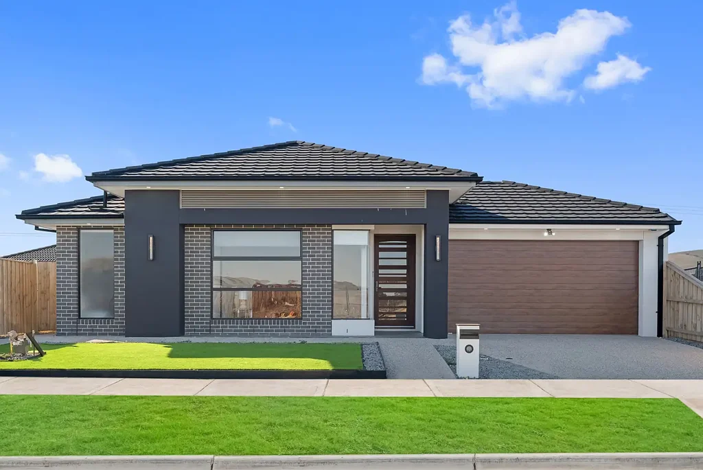 55 Numbat Drive, Beveridge, VIC 3753