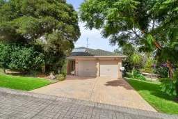 22 A CEDAR RIDGE RD, Kiama