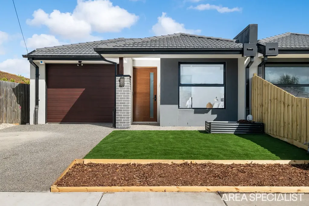 19A Kingsley Drive, Corio, VIC 3214