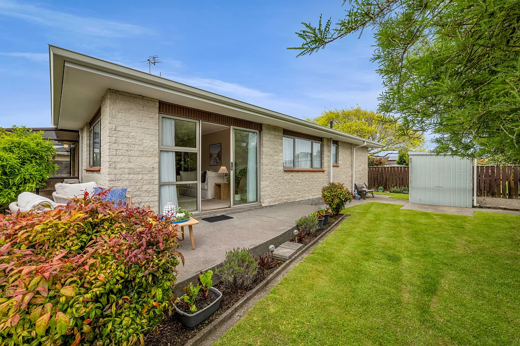 30B Tukapa Street, Westown, New Plymouth, Taranaki