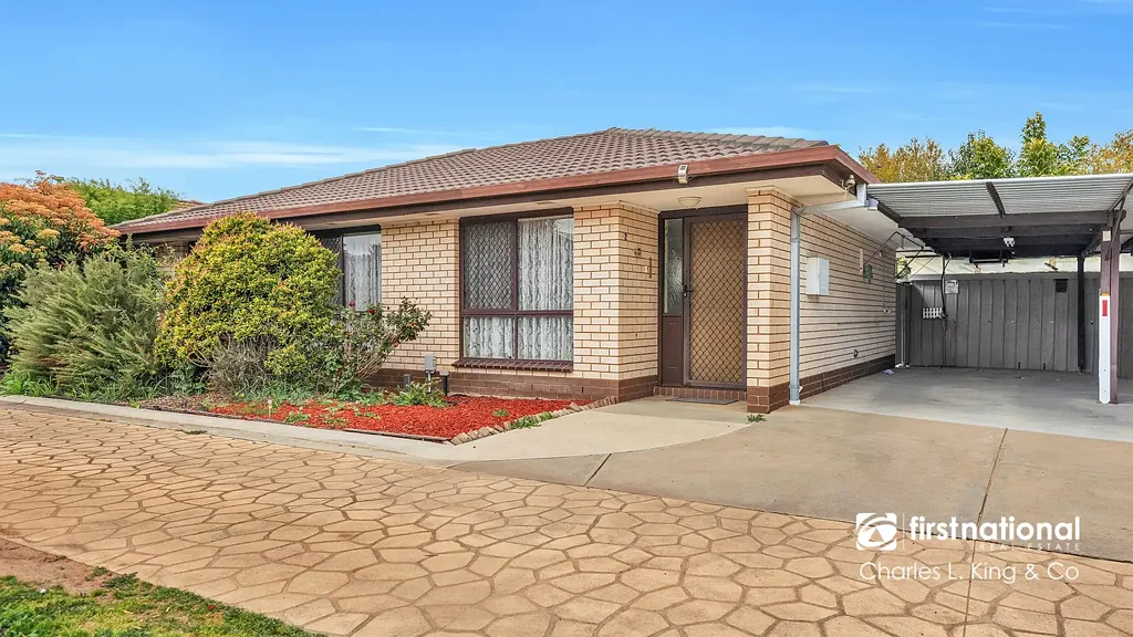 2/116 Sturt Street, Echuca, VIC 3564