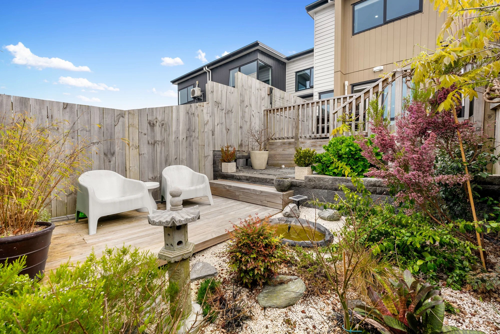 8 Paina Crescent, Massey, photo 16