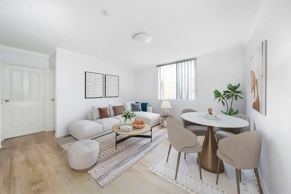 1/53 Northumberland Road, Auburn, NSW 2144