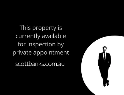 310/42 Porter Street, Prahran, VIC 3181, 1 slaapkamers, 1 badkamers, Studio