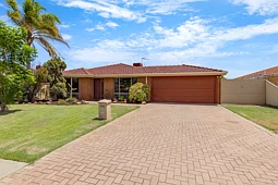 11 Orleans Drive, Port Kennedy