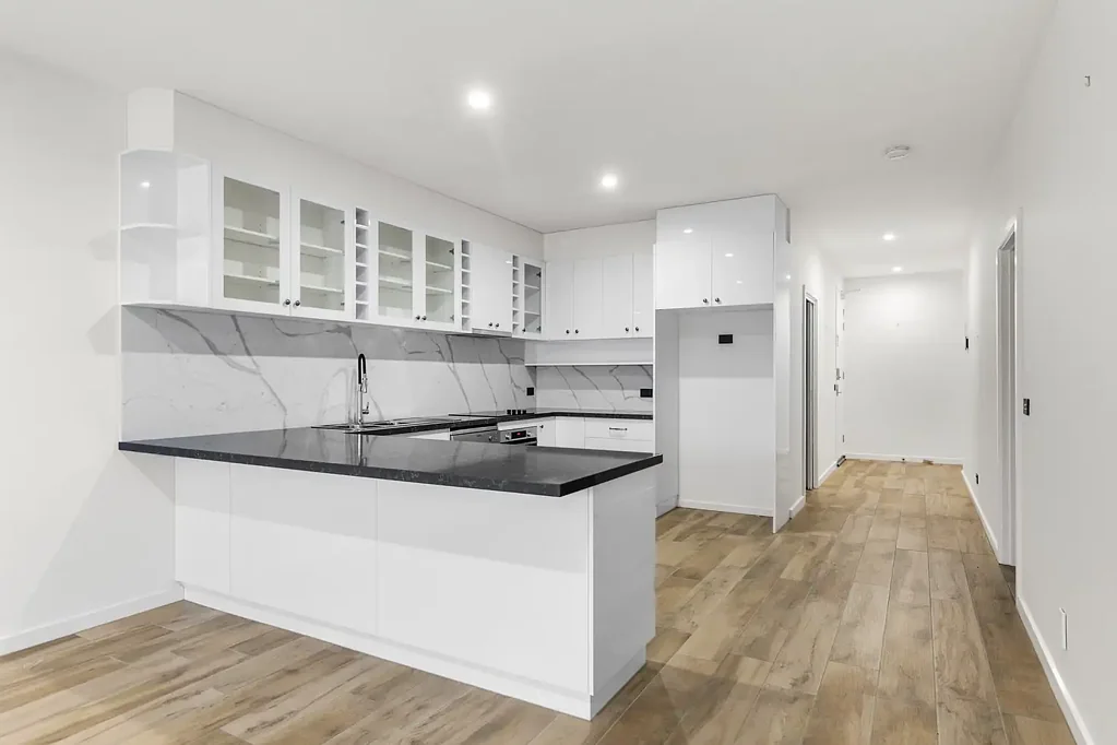 2 Bedroom Apartment in the Heart of Tatura!