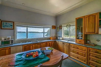 74A Old Highway, Narooma, NSW 2546, 3 कमरे, 2 बाथरूम, House