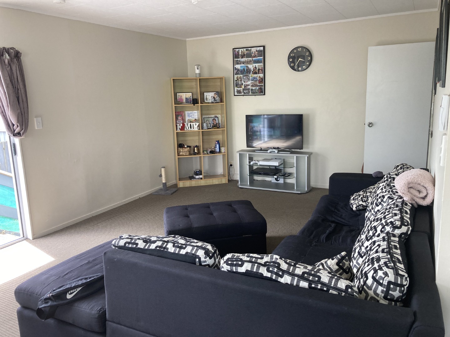 2/155a Finlayson Avenue, Clendon Park, Auckland - Manukau, 3 habitaciones, 1 baños