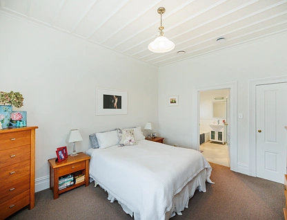 21 Signal Street, Marton, Rangitikei, 4 ਕਮਰੇ, 2 ਬਾਥਰੂਮ, House