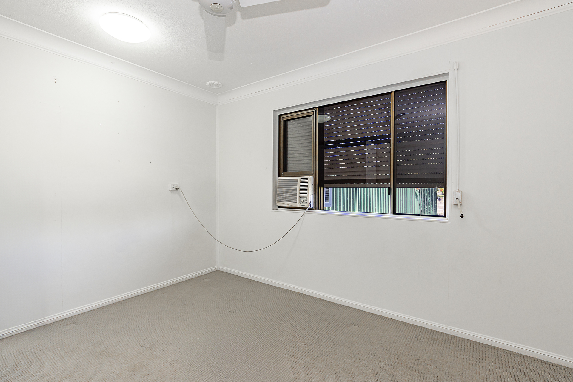 74 KERN BROTHERS DR, KIRWAN QLD 4817, 0 Schlafzimmer, 0 Badezimmer, House