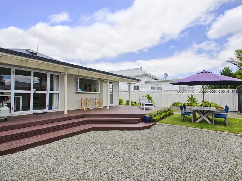 33 Princes Street, Kensington, Whangarei, 3 phòng ngủ, 1 phòng tắm