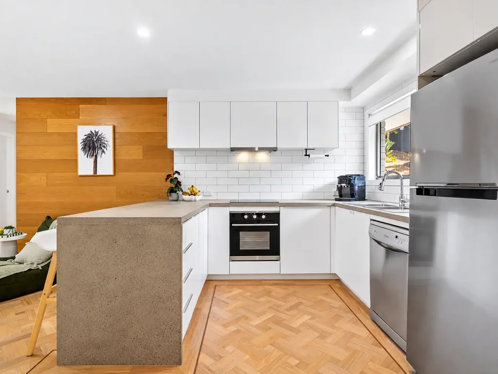 Oxenford 3Kwarto Your second chance to buy! Contract fallen, Beautifully Finished with Plenty of Yard Space