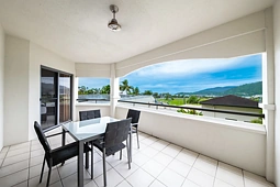 3/406-412 Shute Harbour Road, Airlie Beach