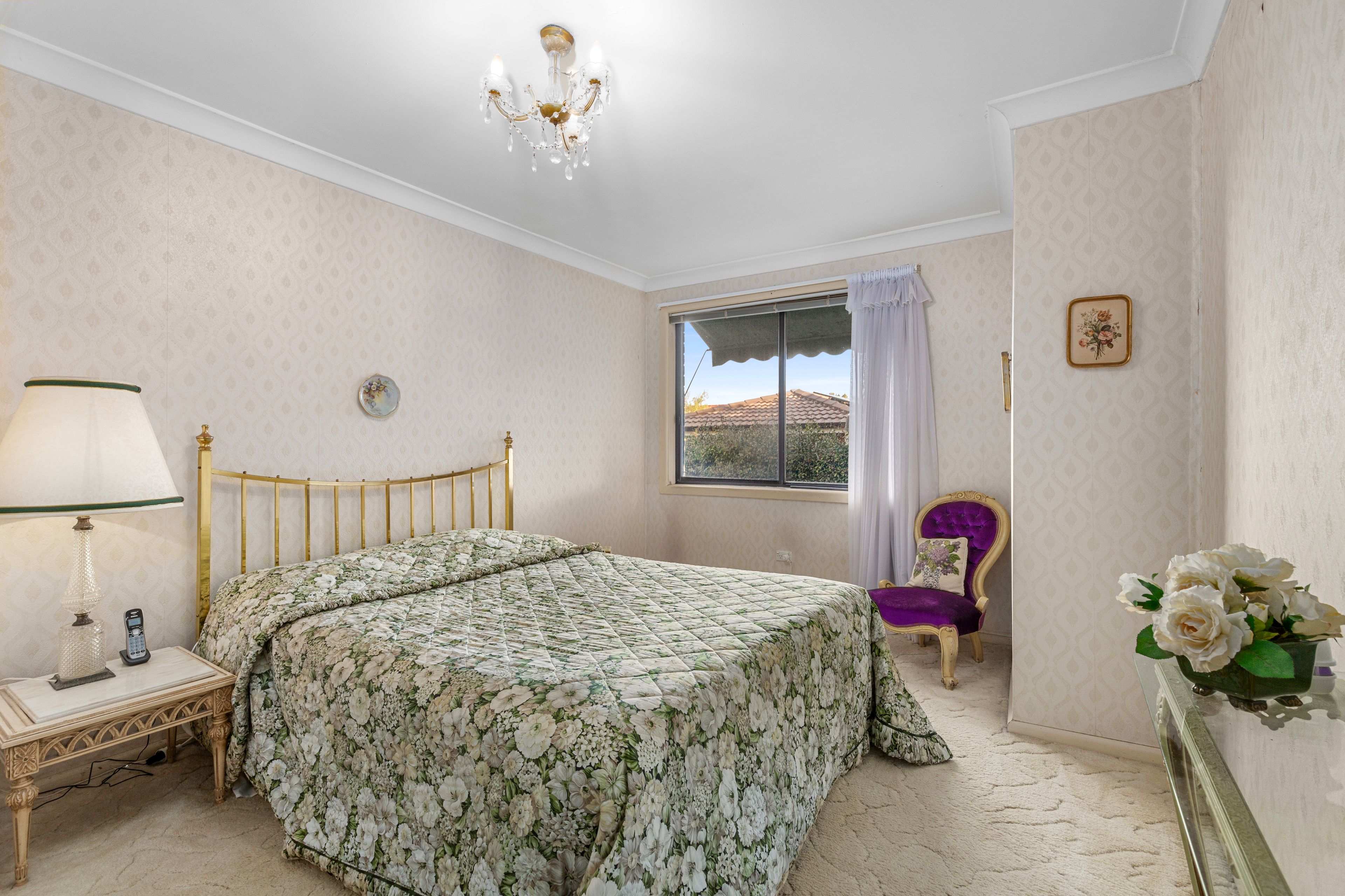 75-77 PENSHURST ST, PENSHURST NSW 2222, 0 Schlafzimmer, 0 Badezimmer, House