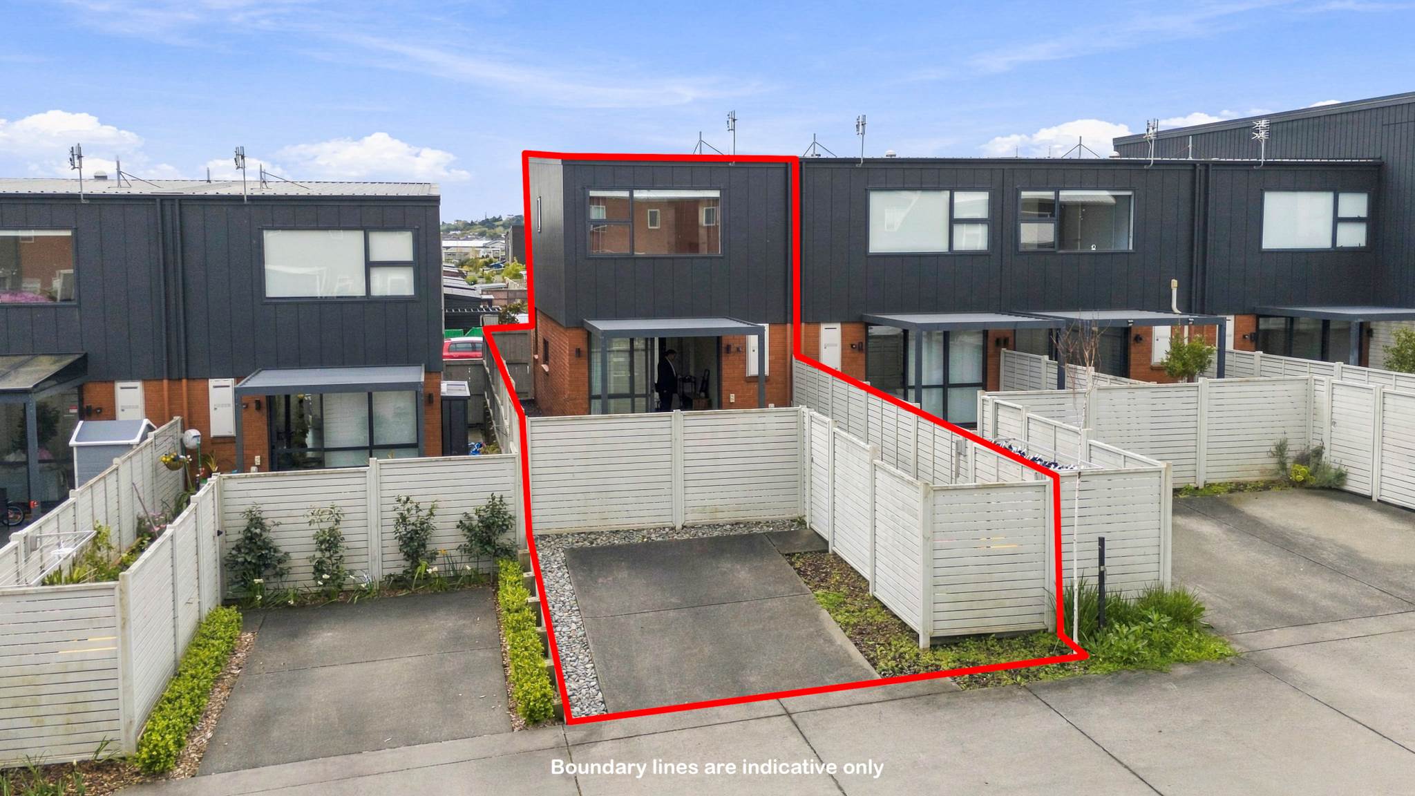 12 Whimbrel Road, Flat Bush, photo 17