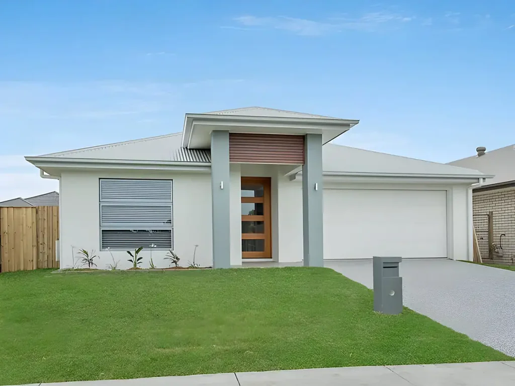 71 Timbury Street, Mango Hill, QLD 4509