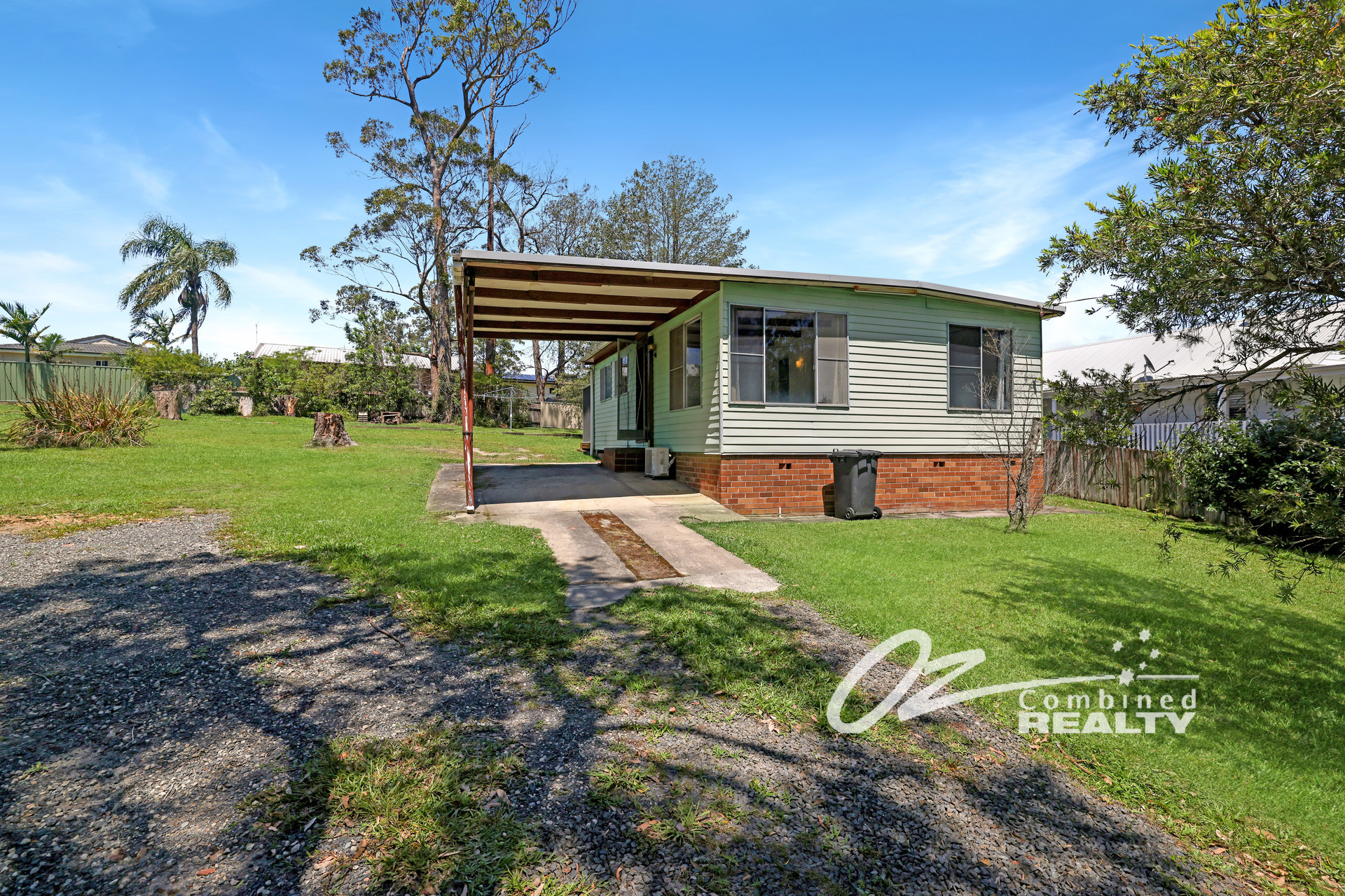 32 THE WOOL ROAD, BASIN VIEW NSW 2540, 0 Kuwarto, 0 Banyo, House