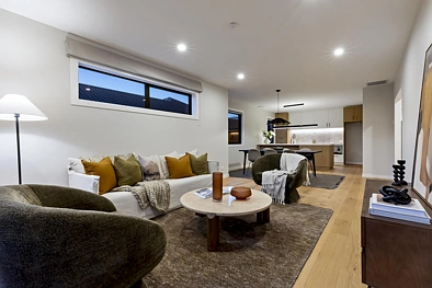 48 Forage Road, Jack's Point, Queenstown, Otago, 4 Bedrooms, 3 Bathrooms, House