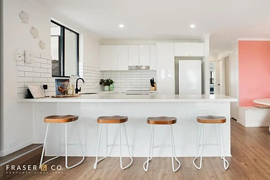 84/885 David Low Way, Marcoola, QLD 4564, 3 slaapkamers, 2 badkamers, Apartment