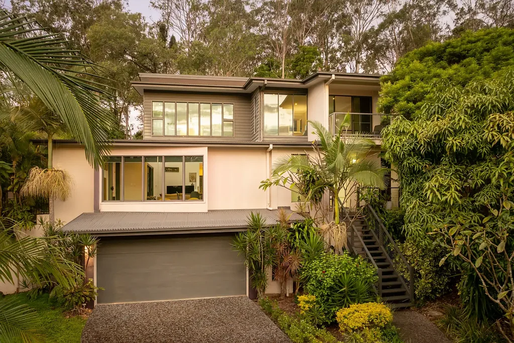 77 Bozzato Place, Kenmore, QLD 4069