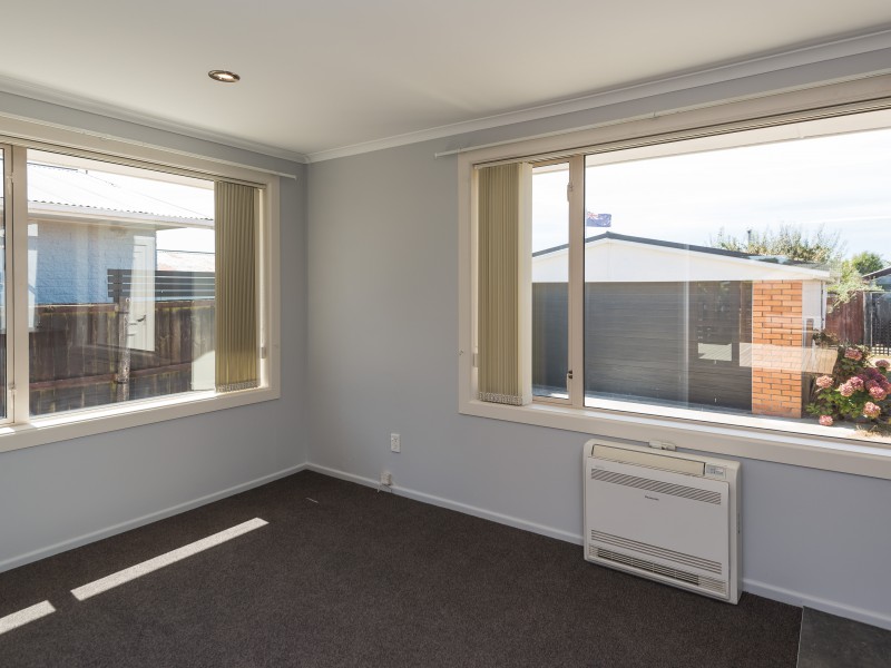 38 Royalist Avenue, North New Brighton, Christchurch, 4 phòng ngủ, 0 phòng tắm