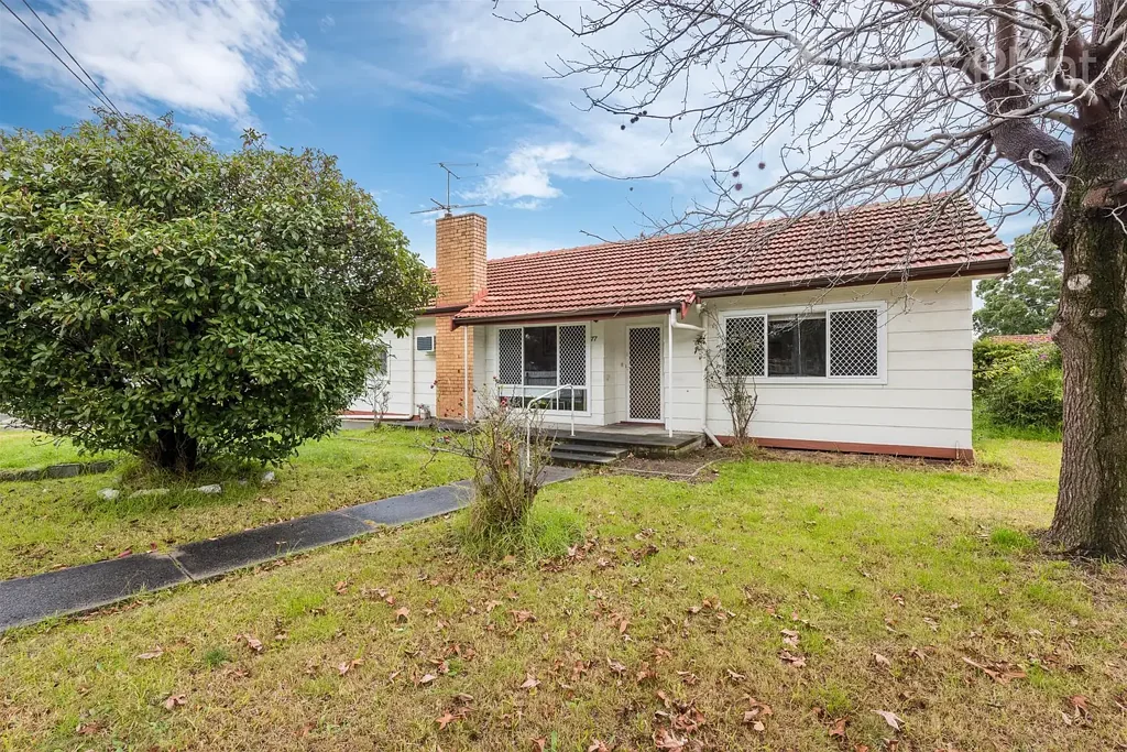 77 Douglas Street, Noble Park, VIC 3174