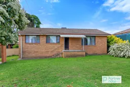 154 Hillvue Road, Tamworth