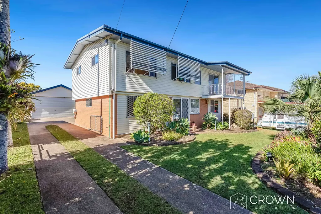 278 Elizabeth Avenue, Clontarf, QLD 4019