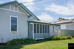 64 George Street, Gunnedah