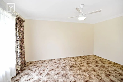 10 Cornish Road, Mooroopna, VIC 3629, 4 slaapkamers, 2 badkamers, House