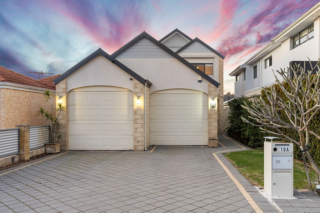 10A Durant Way, Brentwood, WA 6153