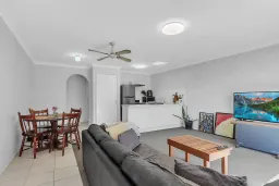 24/12-20 Sand Street, Kingscliff