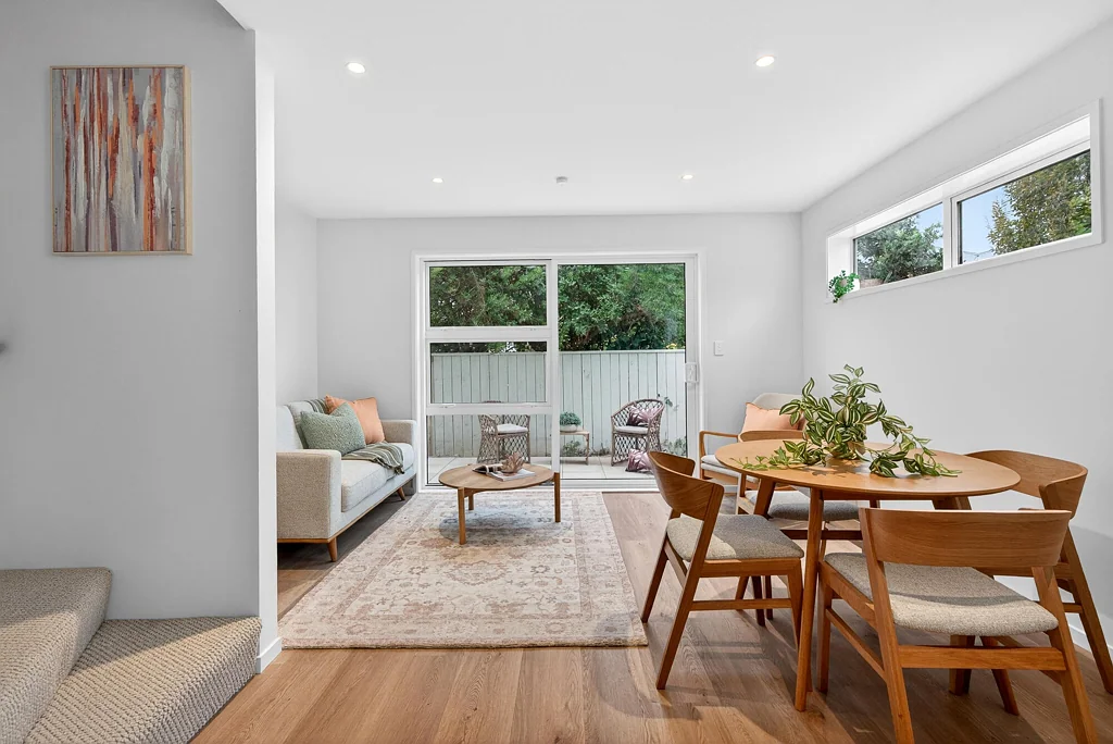 Petone 2房  Elevated Living at Lola Cuba