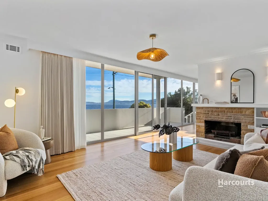 Tranmere 3غرفة نوم Exceptional Lifestyle Living with Panoramic Views