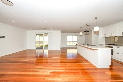 42 Cheviot Drive, Kelso, NSW 2795, 4房, 2浴, House