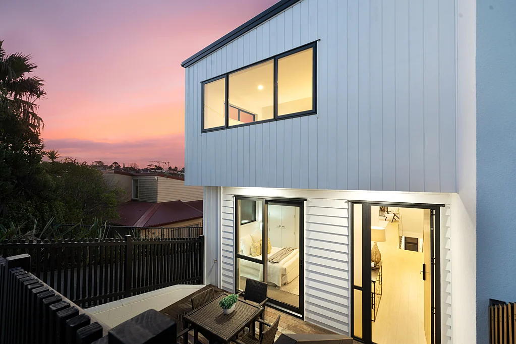 11A Hebron Road, Waiake, North Shore City, Auckland