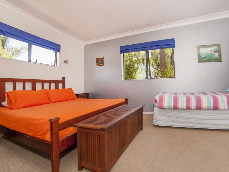 15 Pa Road, Hahei, Coromandel, 3 Schlafzimmer, 0 Badezimmer