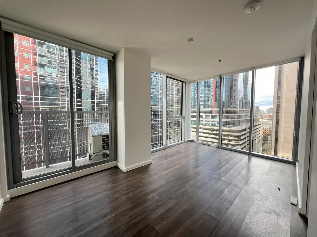 No.1 For Views, Location & Price