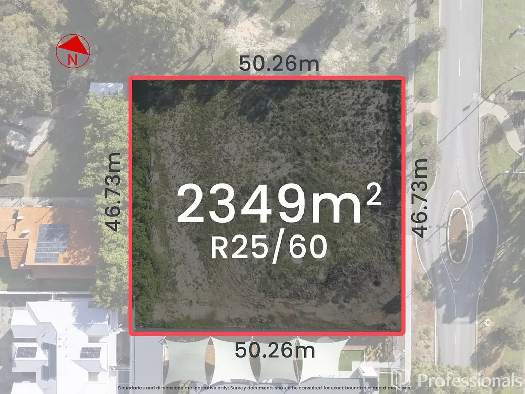 40 Cumberland Road, Forrestfield, WA 6058