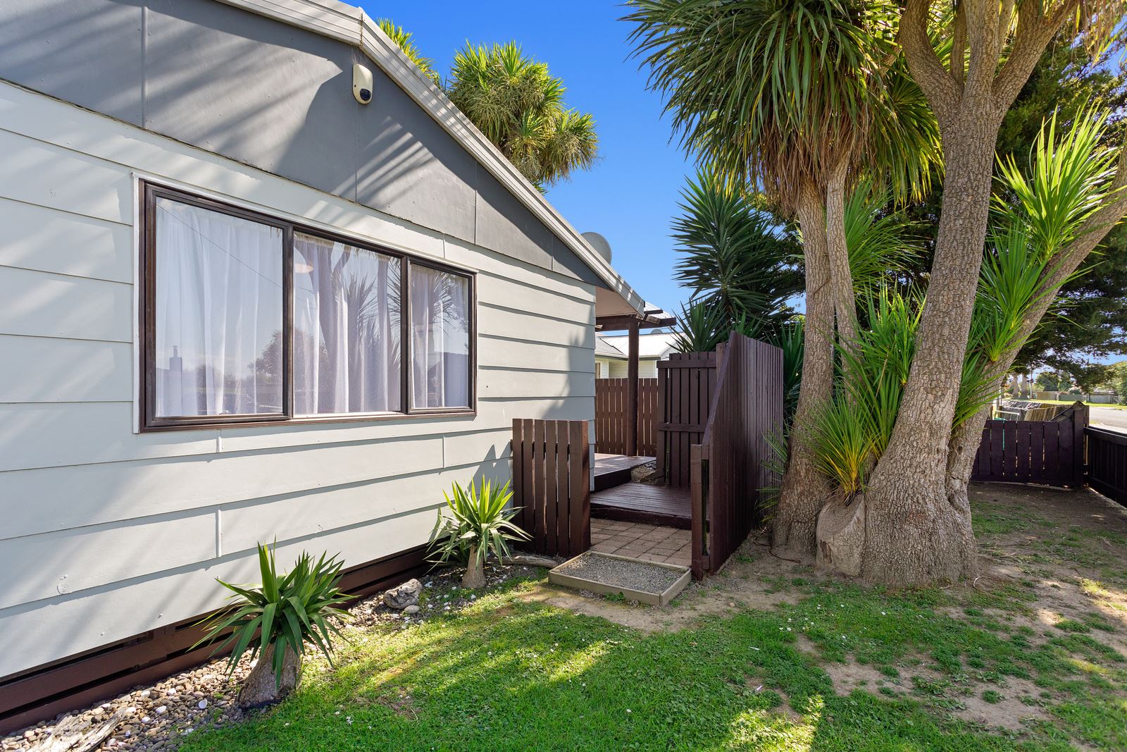 19 Stewart Street, Opotiki and Surrounds, Opotiki, 3 rūma, 1 rūma horoi