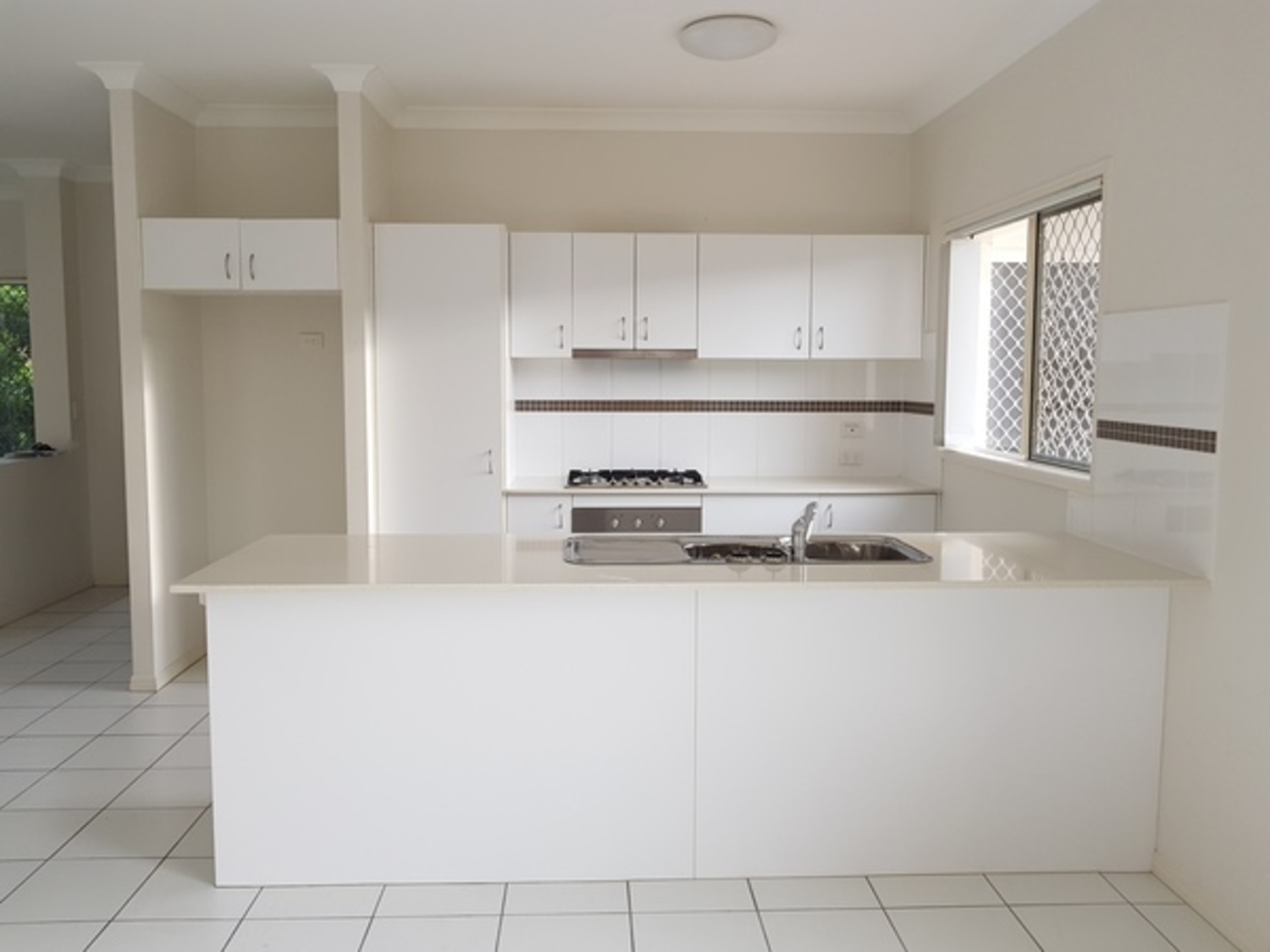 10 BENJAMINA DR, REDBANK PLAINS QLD 4301, 0 침실, 0 욕실, House