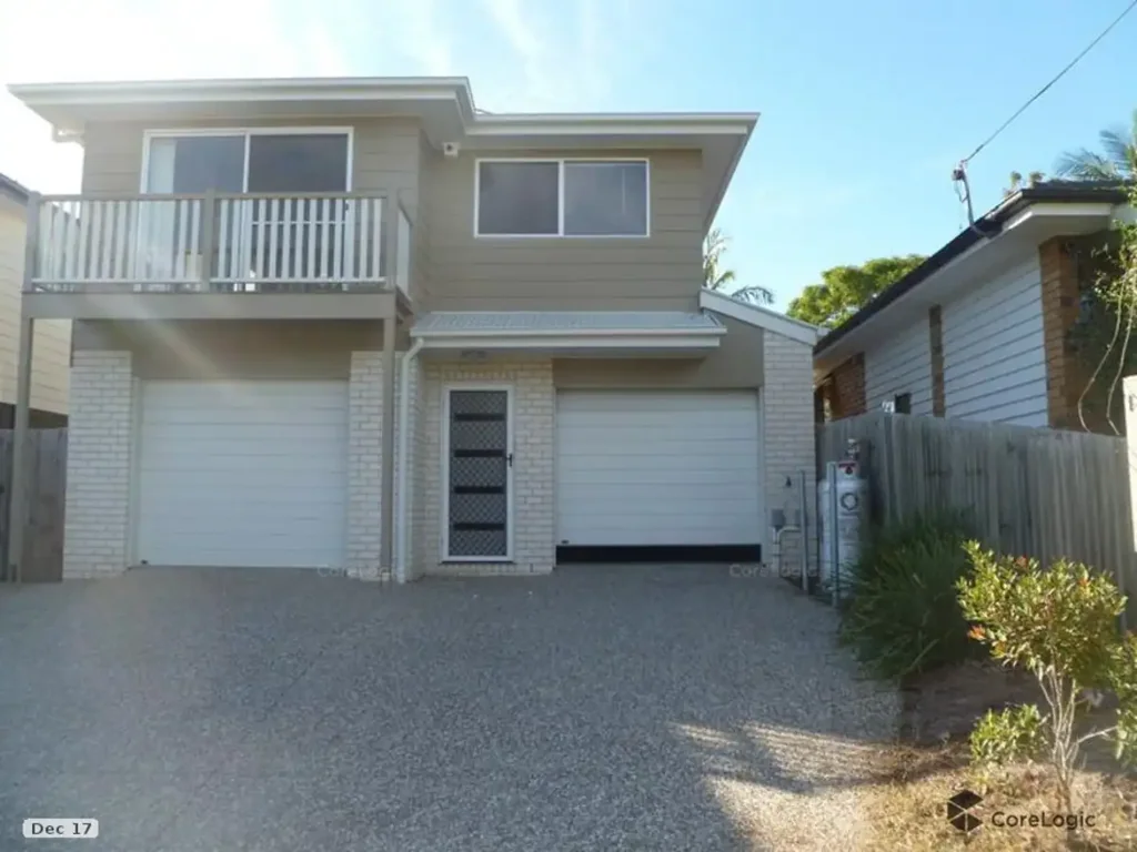 $570.00 per week until the 21/02/2026, then to increase to $620.00 per week