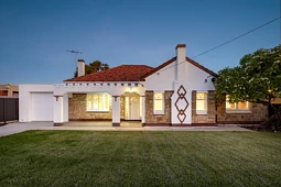 18 Waymouth Avenue, Glandore