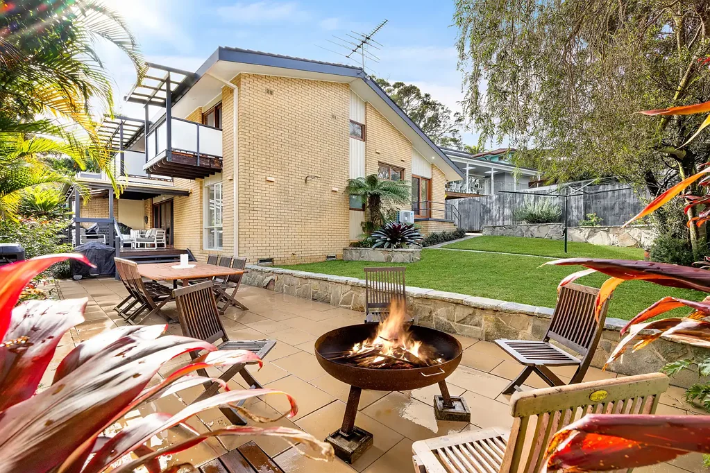 3 Langdale Place, Wheeler Heights, NSW 2097