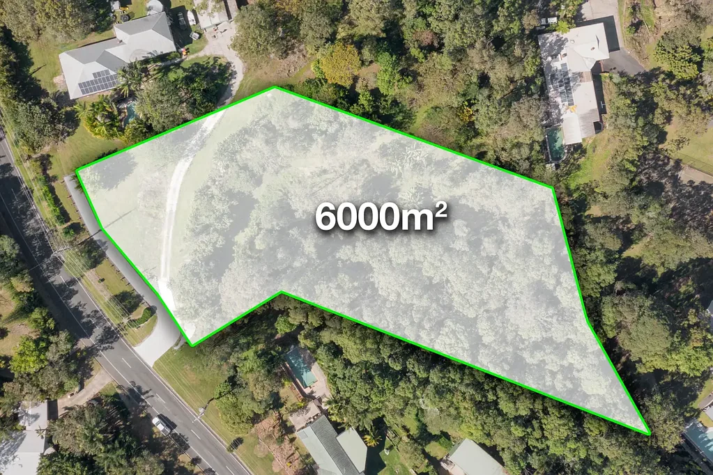 15B Blue Hills Drive, Bunya, QLD 4055